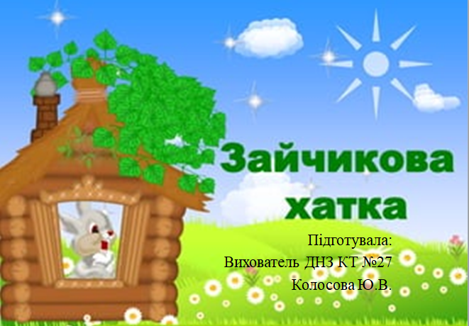 0402n4zl-e0d6-661x460.png