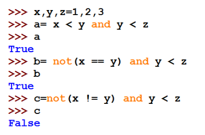0402n560-b33f-410x269.png
