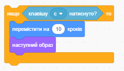 0402n56w-7c49-255x147.png