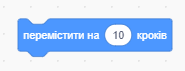 0402n579-e607-185x71.png