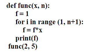 0402n594-d9f2-301x189.png
