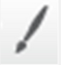 0402n597-4b05-89x94.png