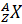 0402n5ls-d16d-22x24.png