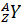 0402n5mq-5aa3-21x24.png