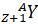 0402n5n4-64d0-38x24.png