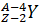 0402n5ni-596d-39x24.png