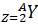 0402n5o3-6838-38x24.png