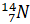 0402n5q2-0cc2-30x24.png