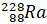 0402n5sd-102d-47x24.png