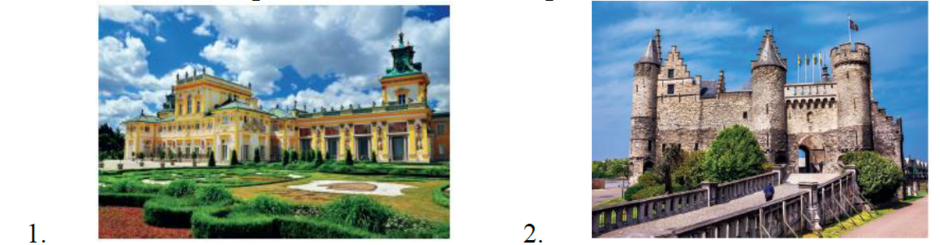 0402n5x9-ec2c-940x245.png