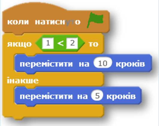 0402n63e-f44e-531x422.png