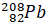 0402n64e-c19b-46x24.png