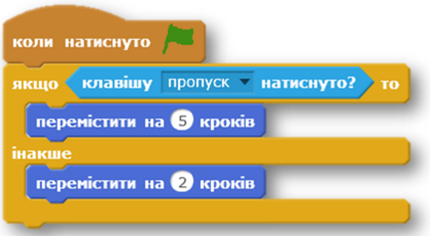 0402n64n-189a-619x340.png
