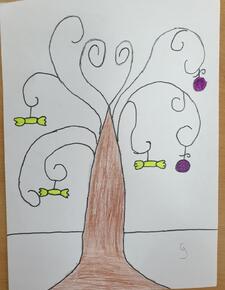 0402n66u-b027-225x290.jpg