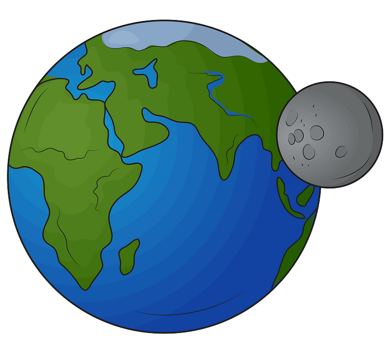 0402n6jf-bf36-800x725.png