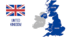 Geography of the UK 