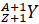 0402n6nn-0136-39x24.png