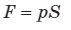 0402n6ot-8103-71x30.png