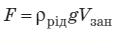 0402n6p0-ceb3-119x43.png