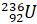 0402n6pe-db87-37x24.png