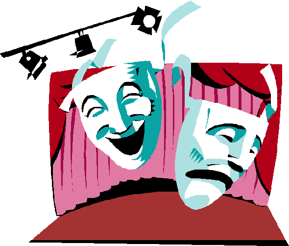 Описание: http://4.bp.blogspot.com/-WCA3zZ6YNv4/VCJirXT59TI/AAAAAAAAAFM/cxXDlJc_UjI/s1600/b7fcf7b01564d57974370413e94_prev.gif