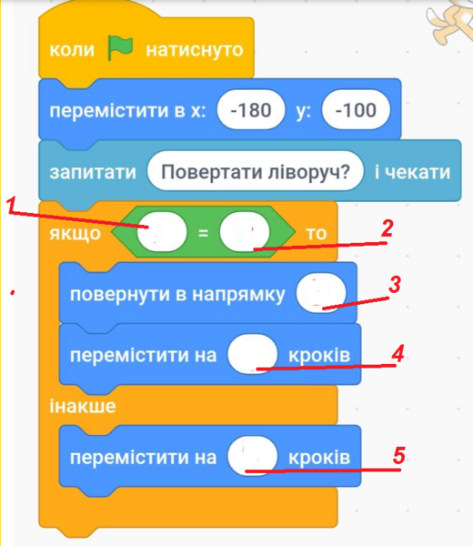 0402n6sb-d9fc-520x600.png