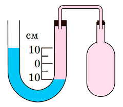 0402n6yn-193c-240x210.png