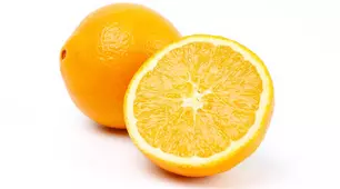 Селекція