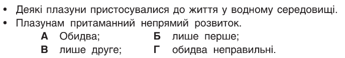0402n78p-1d50-687x116.png
