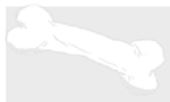 0402n7df-9ea1-157x94.png