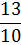 0402n7su-c290-21x45.png