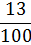 0402n7th-e52e-31x45.png