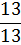 0402n7tm-e12b-21x45.png