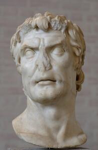 0402n7u0-ba38-195x298.jpg