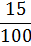0402n7yt-84e6-31x46.png