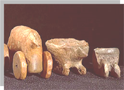 0402n81h-6737-413x300.png