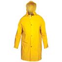 Men Rain 2022 Hot Sale Rain Gear Waterproof Raincoat Hooded Reflector High Quality Custom Logo Best Selling Rain Suit - Buy Custom Rain Jacket,Orange Men Rain,Custom Rain Coats Product on Alibaba.com