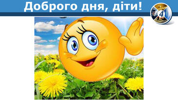 Презентація "Алгоритми з розгалуженням"