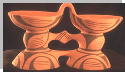 0402n83m-018a-486x282.png