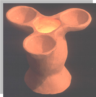 0402n843-57c7-395x398.png