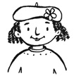 0402n86v-2dfd-105x108.png