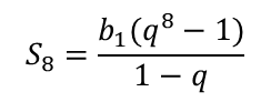 0402n87i-3ca5-244x92.png
