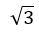 0402n892-7c76-39x32.png