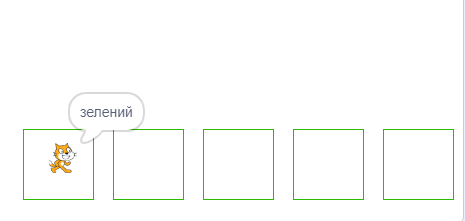 0402n89j-e1f4-465x221.png