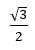 0402n8a3-a05a-35x50.png