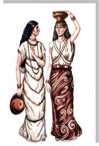 0402n8bn-f463-385x571.png