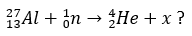 0402n8er-582d-192x36.png