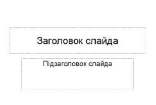 0402n8fv-6a1d-315x211.png