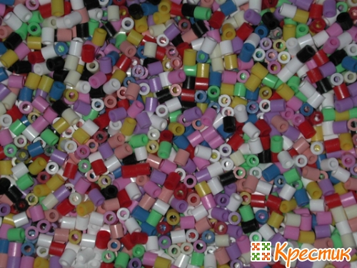 0402n8jo-5440-500x375.png