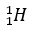 0402n8k1-6ad1-40x32.png